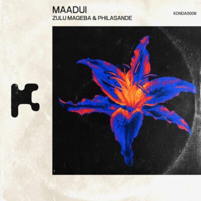 Zulu Mageba Maadui (Extended Mix) Mp3 Download