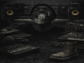 titi muziq MSINDO II Album Download