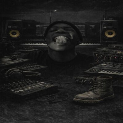 titi muziq Ongketsang Mp3 Download
