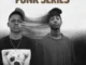 014_Jaiiy Stance Movement Mp3 Download