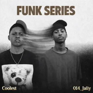 014_Jaiiy Stance Movement Mp3 Download