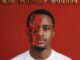 Abuti itu Thandaza Galore Mp3 Download