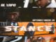 Al Xapo Stance Mp3 Download