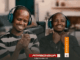 Amabongwa Sdwedwe buya Mp3 Download