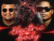 Amen Deep T Electric Body Mp3 Download