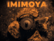 Baby Momo Imimoya Mp3 Download