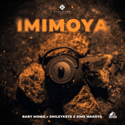 Baby Momo Imimoya Mp3 Download