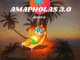 Benny K Jazzue 2.0 Mp3 Download
