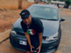 Benzo Umfana Mp3 Download
