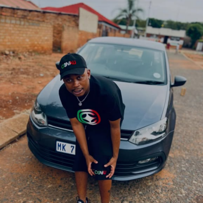 Benzo Umfana Mp3 Download