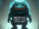Benzoo Something's Wrong Mp3 Download