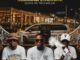 Blacks Jnr Kumnandi Ethekwini Mp3 Download