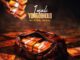Busta 929 iMali Yomgobholo Mp3 Download