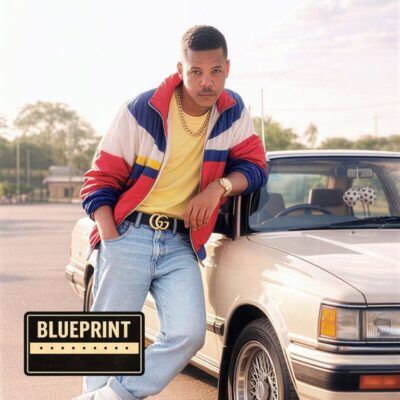 Calvin Fallo Yellow Yellow Mp3 Download