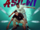 Classic Deep Siya Zenzela Mp3 Download