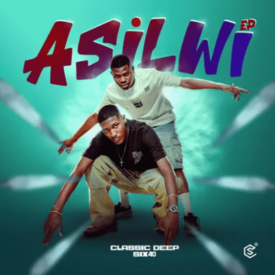 Classic Deep Asilwi Mp3 Download