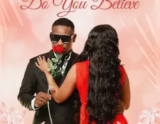 Clement Do You Believe Mp3 Download