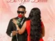 Clement Do You Believe Mp3 Download