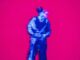 Colkaze I Just Wanna Rock Mp3 Download