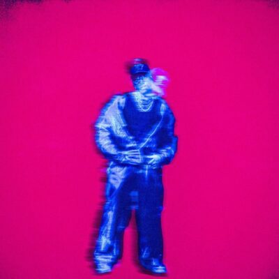 Colkaze I Just Wanna Rock Mp3 Download