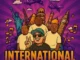 Costa Titch International Mp3 Download