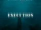DJ Chabs Execution EP Download