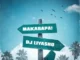 DJ LIYASHO Makarapa Mp3 Download
