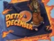 DJ S00k Detty December Mp3 Download