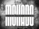 DJ Skizoh BW Mshado Mp3 Download