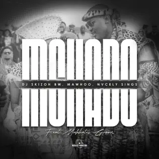 DJ Skizoh BW Mshado Mp3 Download