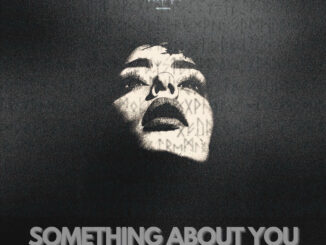 Da Real Emkay Something About You Mp3 Download