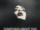 Da Real Emkay Something About You Mp3 Download