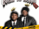 Dash SA Classic 5 (Jazz Mix) Mp3 Download