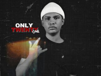 De'KeaY Mali Mp3 Download