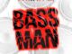 Djy Kamo Sa BASS!MAN!2 Mp3 Download