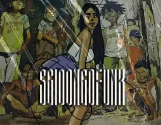 Djy Skutlow Sgidongo Funk Mp3 Download