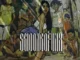 Djy Skutlow Sgidongo Funk Mp3 Download