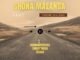 DrummeRTee924 Shona Malanga Mp3 Download