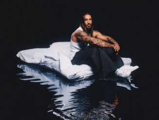 Dwson Don't Deserve Me Mp3 Download