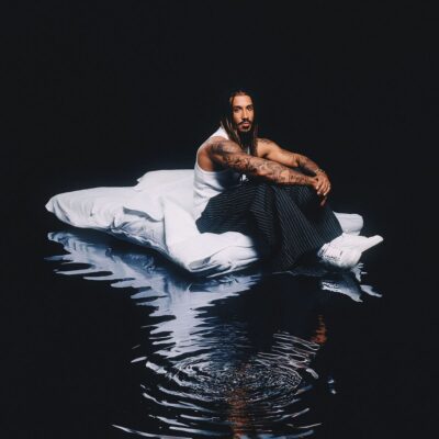 Dwson Love On Bree (Interlude) Mp3 Download