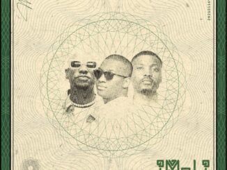 Earful Soul iMali Mp3 Download