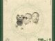 Earful Soul iMali Mp3 Download