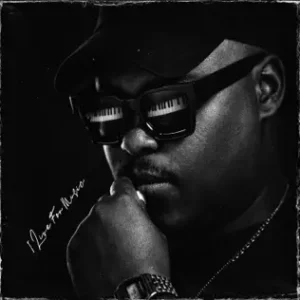 Echo Deep I Live For Music Album Download