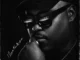 Echo Deep I Live For Music Album Download