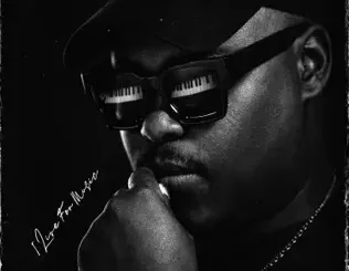 Echo Deep Bayangzonda (Radio Edit) Mp3 Download