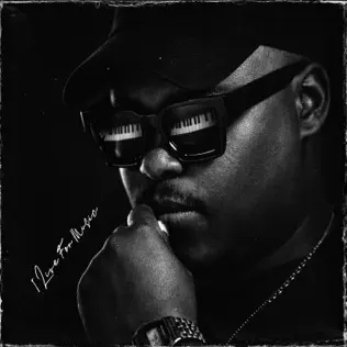 Echo Deep Thoughts Of You Mp3 Download