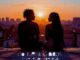 Fynite, UPZ No Turning Back Mp3 Download