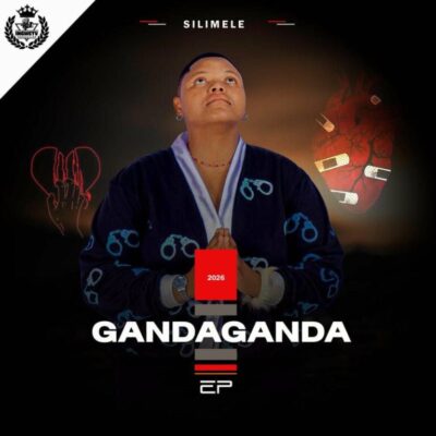 GandaGanda Silimele Mp3 Download