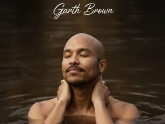 Garth Brown Find Me Mp3 Download
