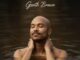 Garth Brown Find Me Mp3 Download